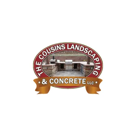 Affordable garden landscaping for homes in Henderson, CO by The Cousins Landscaping & Concrete