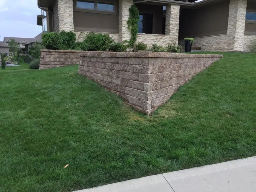 Top-rated yard cleanup service experts serving WDM, IA - The C&R Trees And More