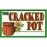 Affordable yard maintenance in Hahnville, LA - The Cracked Pot