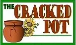 Expert residential landscaping in Hahnville, LA - The Cracked Pot