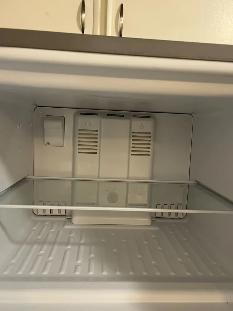 Custom lawn care service for outdoor upgrades in Colorado Springs, CO by The Craft Productions