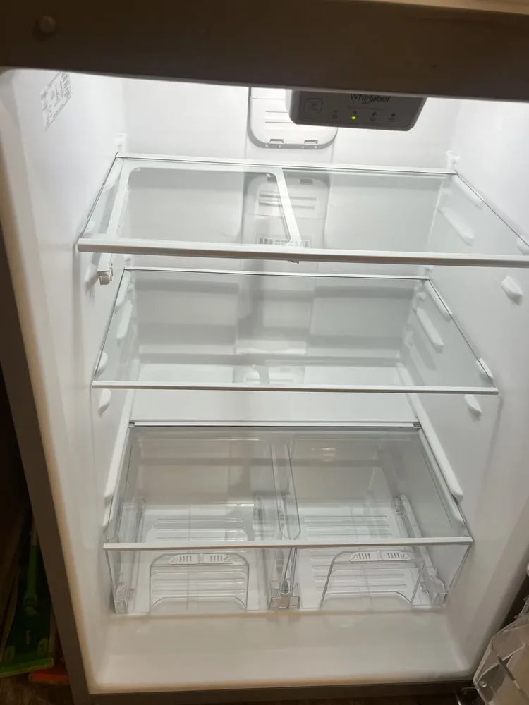 Professional landscaping services in Colorado Springs, CO by The Craft Productions