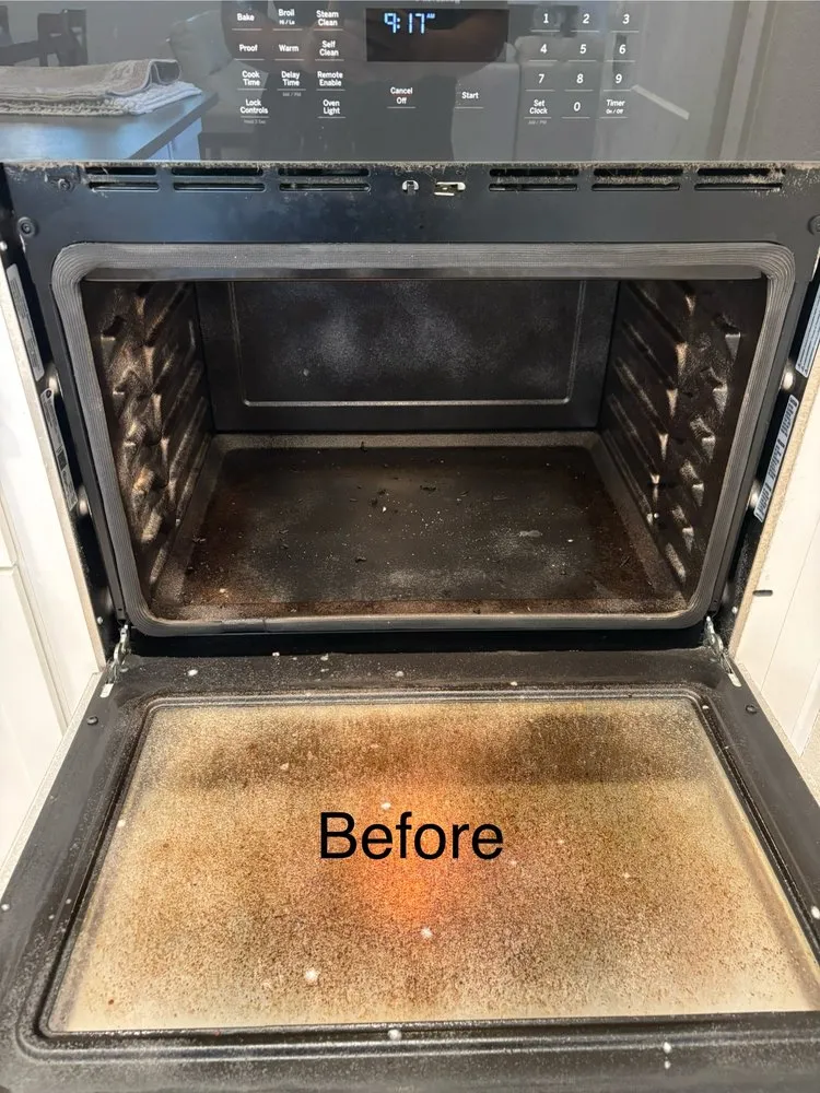 Professional lawn mowing service experts serving Colorado Springs, CO - The Craft Productions