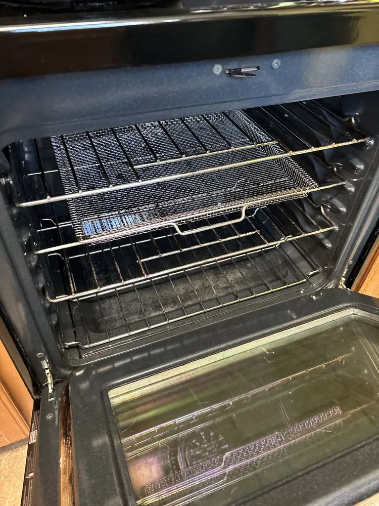 Custom lawn mowing service in Colorado Springs, CO by The Craft Productions