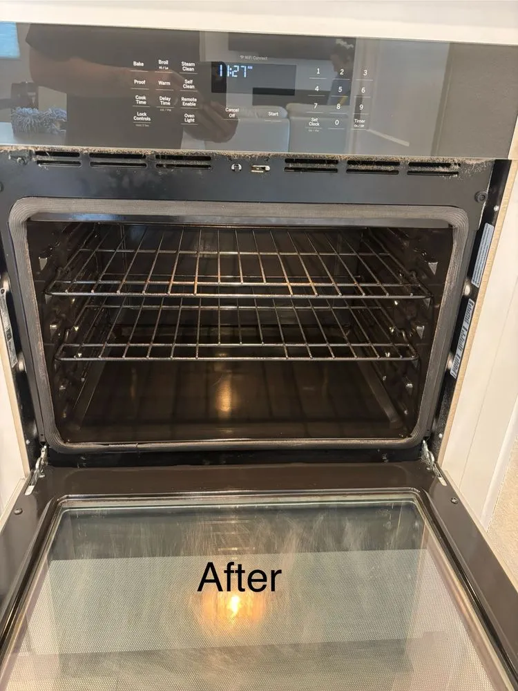 Custom yard cleanup service in Colorado Springs, CO - The Craft Productions