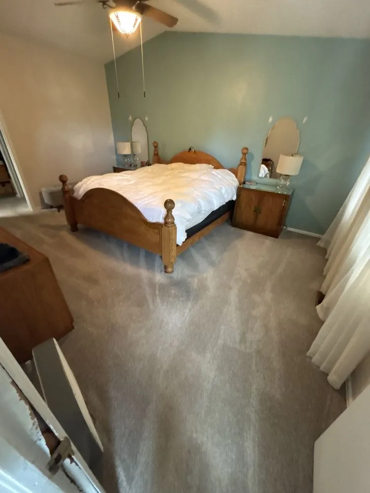 Local landscape installation experts serving Colorado Springs, CO - The Craft Productions