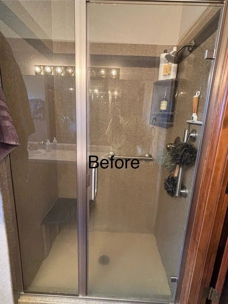 Affordable residential landscaping with custom design across Colorado Springs, CO - The Craft Productions