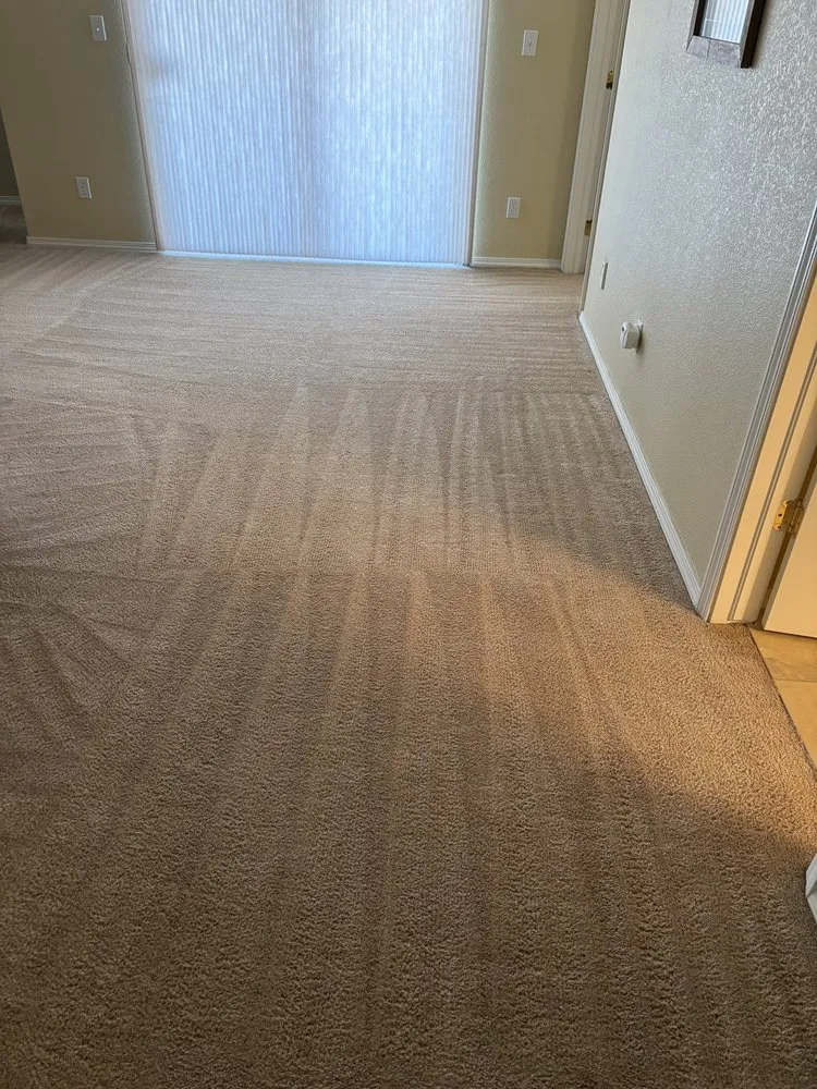 Top-rated residential landscaping in Colorado Springs, CO by The Craft Productions