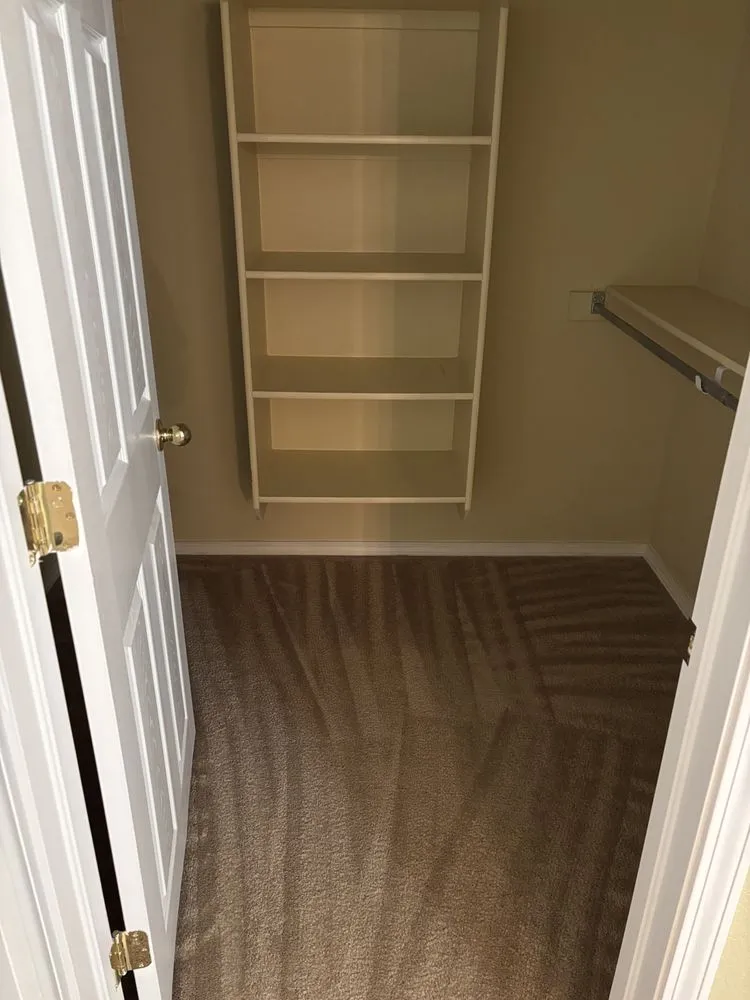 Expert landscape design in Colorado Springs, CO - The Craft Productions