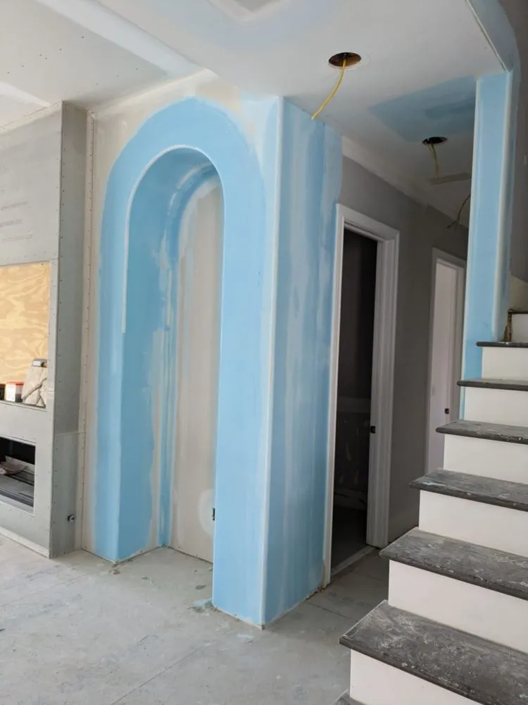 Local landscaping services for year-round maintenance in Zephyrhills, FL by The Crafty Couple