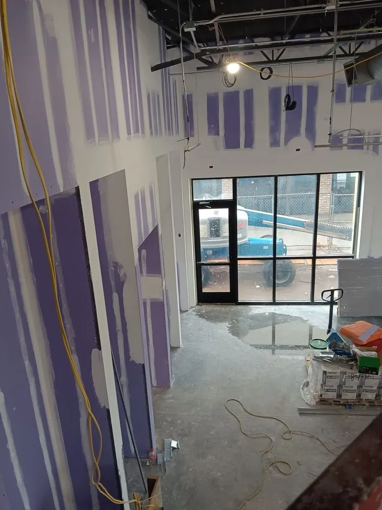 Expert lawn mowing service for homes across Zephyrhills, FL - The Crafty Couple