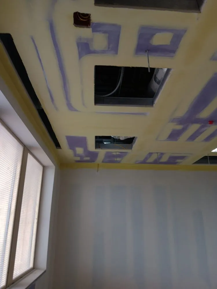 Expert landscape installation for beautiful yards across Zephyrhills, FL - The Crafty Couple