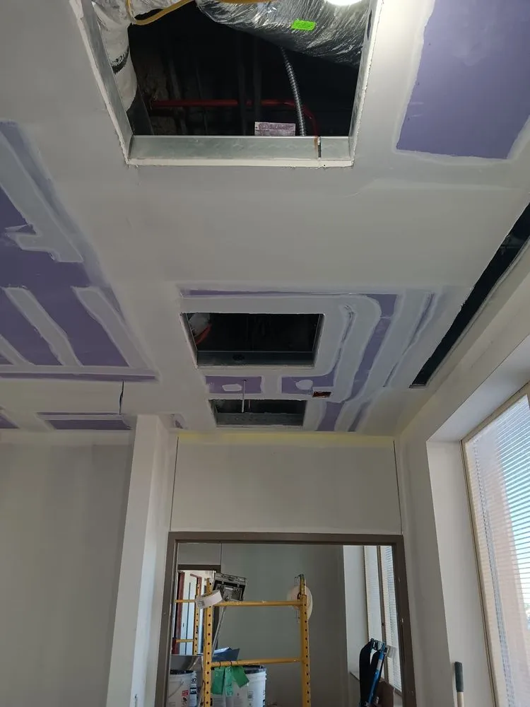 Expert lawn mowing service in Zephyrhills, FL by The Crafty Couple