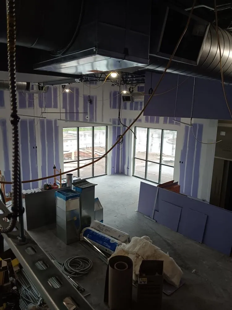 Custom landscape installation experts serving Zephyrhills, FL - The Crafty Couple