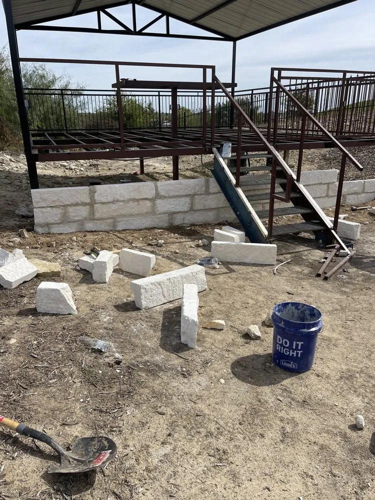 Affordable lawn care service experts serving Fort Worth, TX - The Crazy Grass Guy