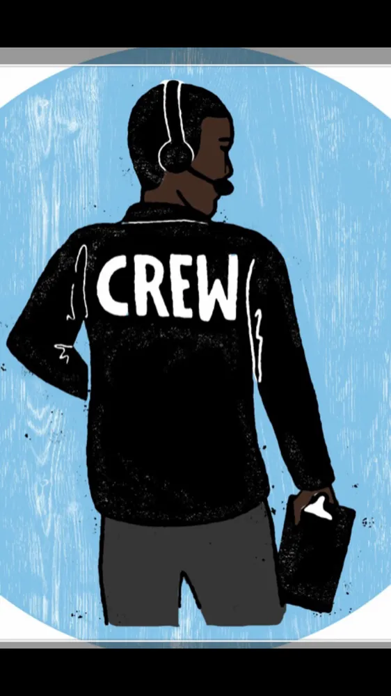 Expert lawn care service in Syracuse, NY by The Crew