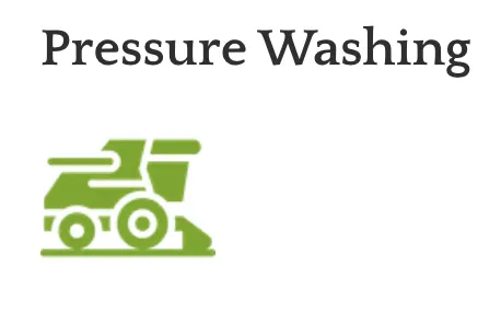 Custom outdoor landscaping with custom design across Tampa Bay, FL - The Curb Appeal