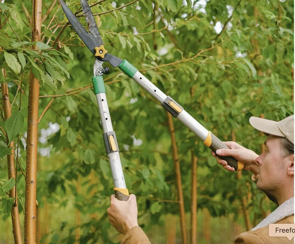 Expert residential landscaping in Tampa Bay, FL - The Curb Appeal