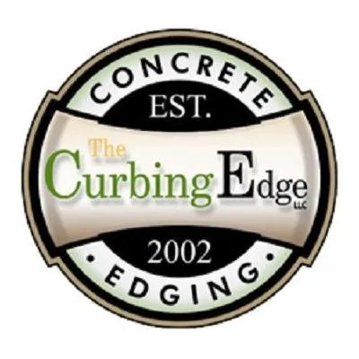 Expert landscape installation with custom design in Rockvale, TN by The Curbing Edge