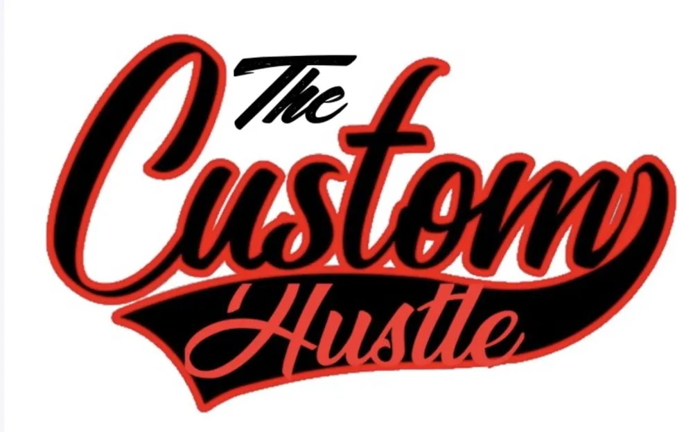 Trusted lawn care service experts serving Beaumont, TX - The Customs Hustle