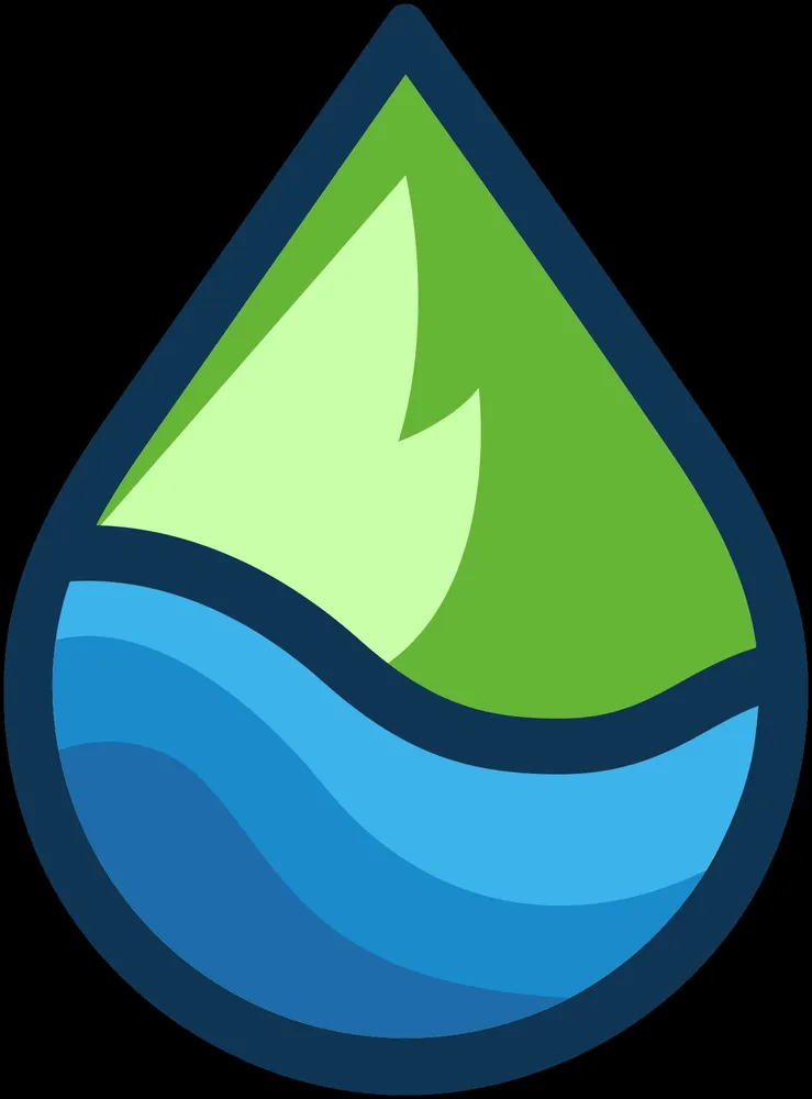 Reliable landscape installation in Springfield, MO - The Cut 417