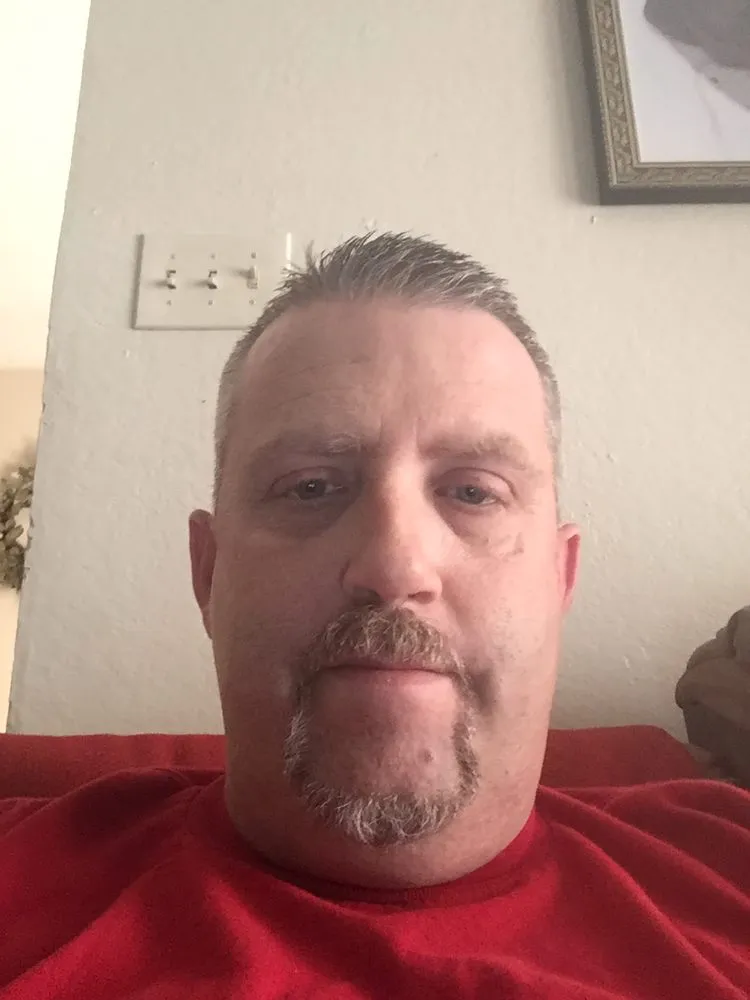 Professional lawn care service for year-round maintenance across Arlington, TX - The Cut Above