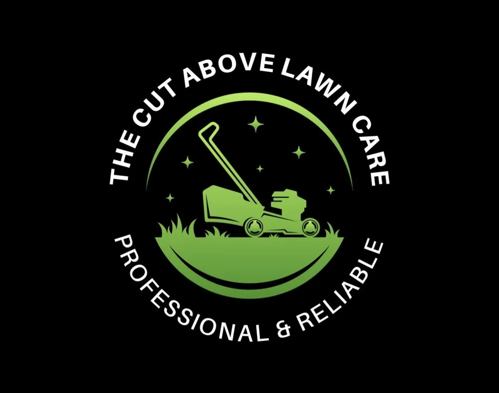Trusted yard maintenance in Delmar, DE - The Cut Above Lawn Care