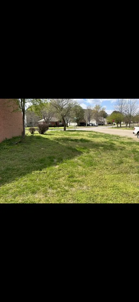 Top-rated landscape installation for beautiful yards across Jonesboro, AR - The Cut My Lawnogist