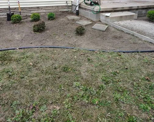 The Cutter Family Logo