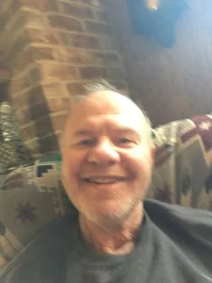 The Cutter Lawn Care Logo