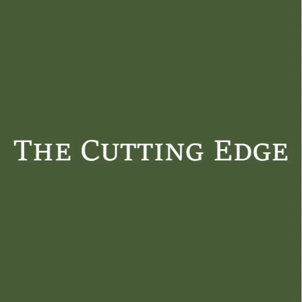 Top-rated lawn care service in Bear, DE - The Cutting Edge