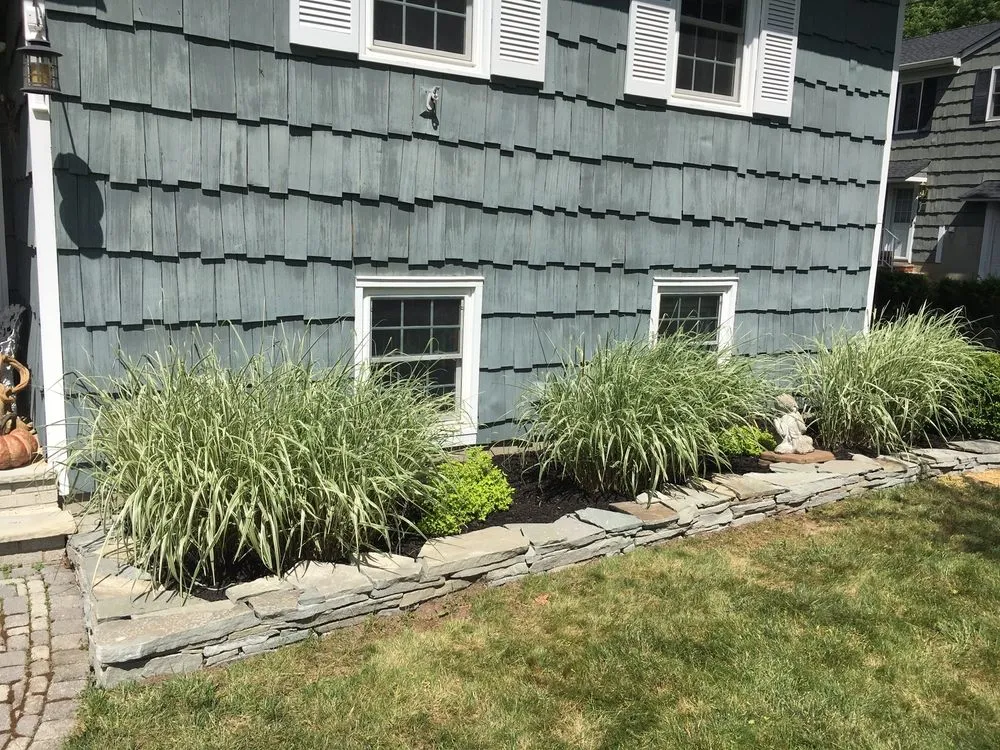 Reliable landscaping services experts serving Sparta Township, NJ - The Cutting Edge Landscaping