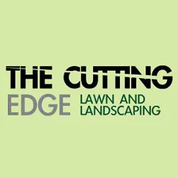 Custom landscape installation in Knoxville, TN - The Cutting Edge Lawn & Landscaping