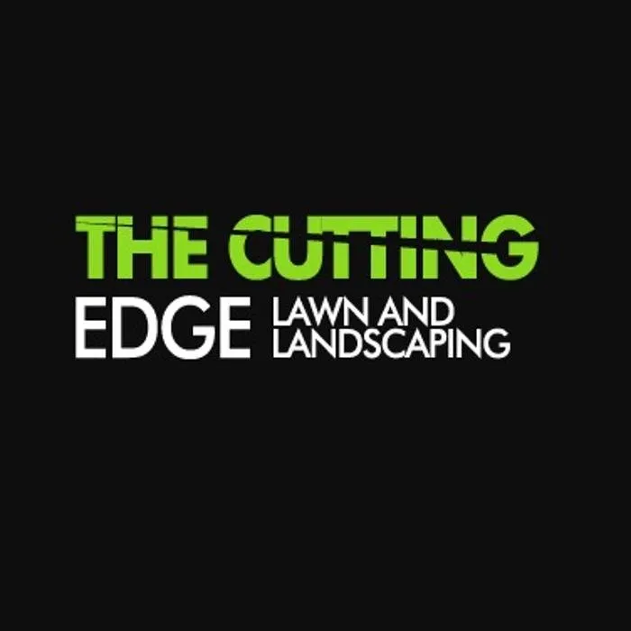 Top-rated landscape installation experts serving Knoxville, TN - The Cutting Edge Lawn & Landscaping