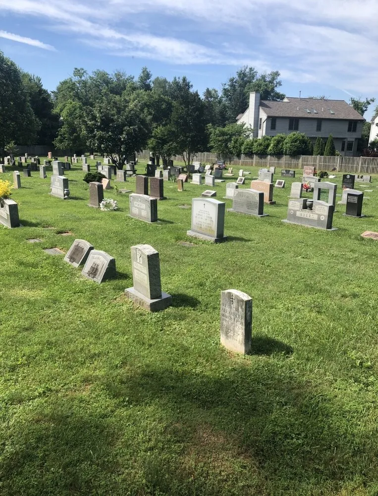 Professional lawn mowing service near you across Aldie, VA - The Cutting Edge Lawn and Tree Service