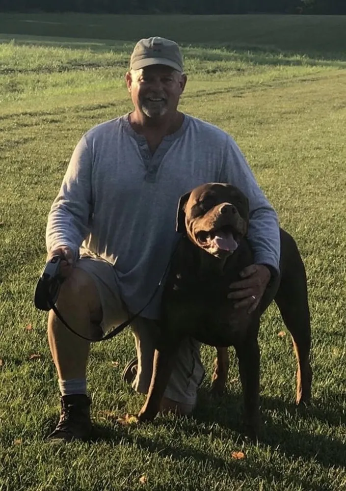 Professional yard cleanup service in Aldie, VA - The Cutting Edge Lawn and Tree Service