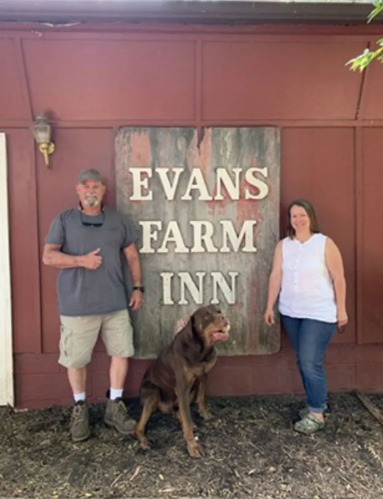 Reliable landscape installation in Aldie, VA - The Cutting Edge Lawn and Tree Service