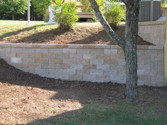 Affordable landscape design experts serving Independence, MO - The Cutting Edge Lawn