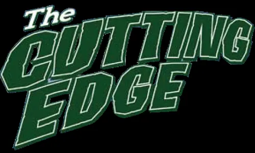 Expert garden landscaping in Independence, MO - The Cutting Edge Lawn