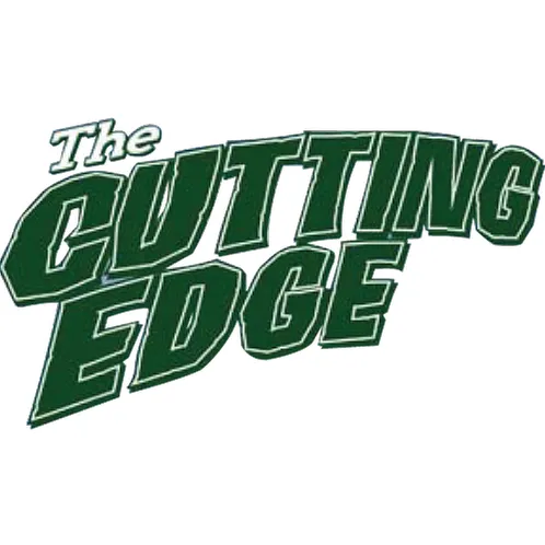 Reliable yard cleanup service in Independence, MO - The Cutting Edge Lawn