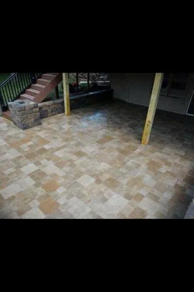 Local lawn mowing service experts serving Independence, MO - The Cutting Edge Lawn