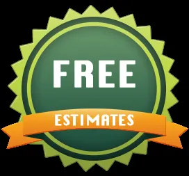 Trusted lawn care service for outdoor upgrades in Fair Grove, MO by The Cutting Edge Lawn Service