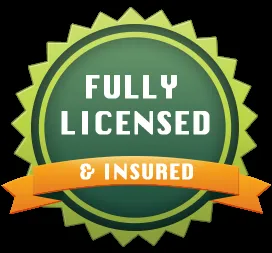 Top-rated residential landscaping with custom design across Fair Grove, MO - The Cutting Edge Lawn Service