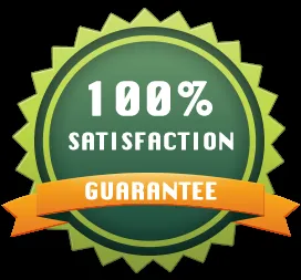 Top-rated lawn mowing service in Fair Grove, MO by The Cutting Edge Lawn Service