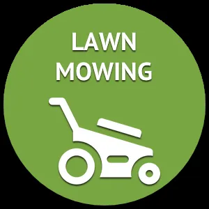 Custom residential landscaping in Fair Grove, MO - The Cutting Edge Lawn Service