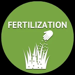 Professional landscaping services for homes in Fair Grove, MO by The Cutting Edge Lawn Service