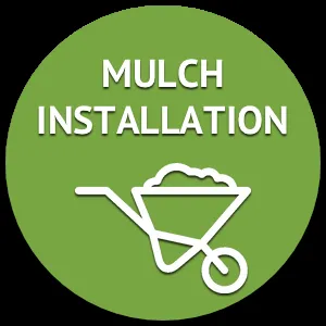 Reliable residential landscaping for homes across Fair Grove, MO - The Cutting Edge Lawn Service