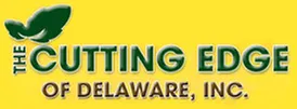 Reliable landscaping services in Delaware City, DE by The Cutting Edge Of Delaware