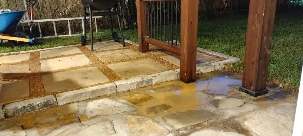 Expert yard maintenance in Corpus Christi, TX - The Cutting Hedge