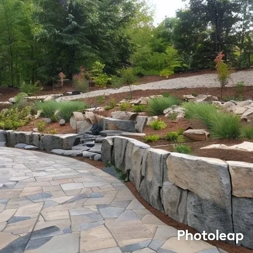 Custom lawn care service experts serving Corpus Christi, TX - The Cutting Hedge